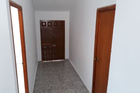 Landejendom i Comares, Malaga, Comares - € 345.000 | Ref: ID3992 - foto 24